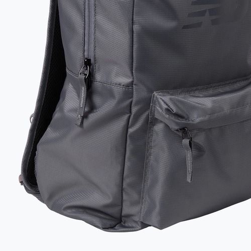 New Balance Core Classic 22 l arktisch grau urban Rucksack