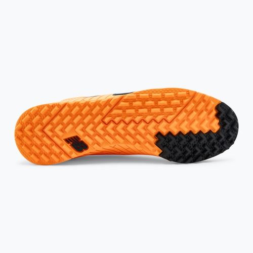 New Balance Herren Fußballschuhe Furon Dispatch V7+ TF orange