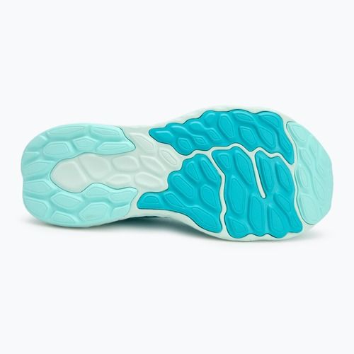 Damen Laufschuhe New Balance Fresh Foam X 1080 v12 blau
