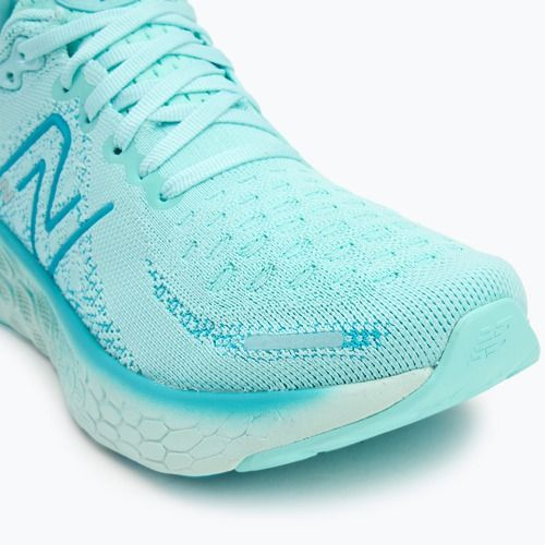 Damen Laufschuhe New Balance Fresh Foam X 1080 v12 blau