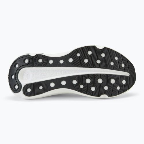 Under Armour Infinite Elite Herren Laufschuhe Morph grün/retro grün/schwarz