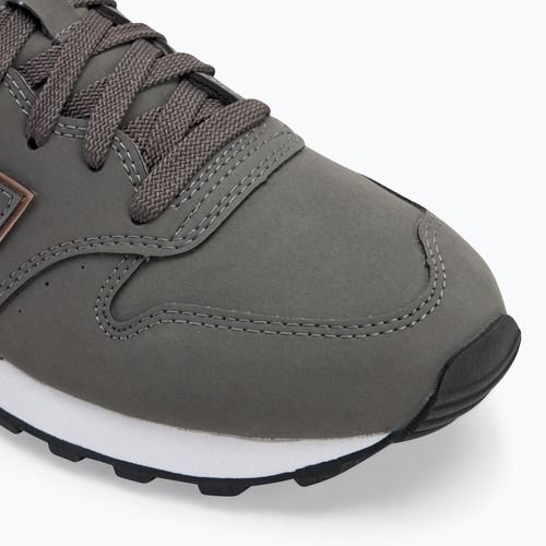 New Balance Damen Schuhe 500's V1 grau