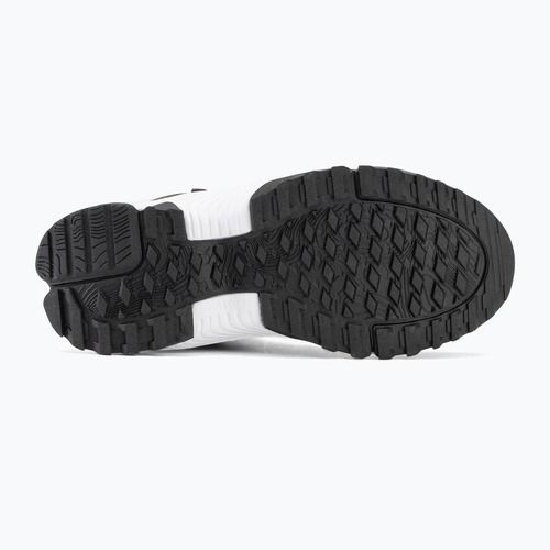 New Balance 800's V3 schwarz Kinderschuhe