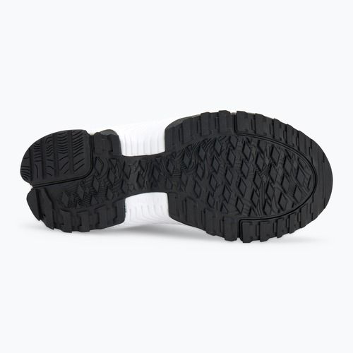 New Balance 800's V3 grau Kinderschuhe