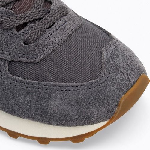 New Balance Damen Schuhe 574's V2 grau WL574NG2