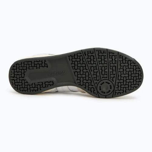 Mizuno City Wind Premium weiß/ weiß/ dark shadow Schuhe