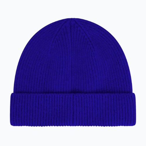 WOOLCANO Merino Wintermütze HAT0440