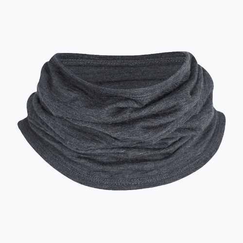 WOOLCANO Merino SPT24-33 grau Schornstein