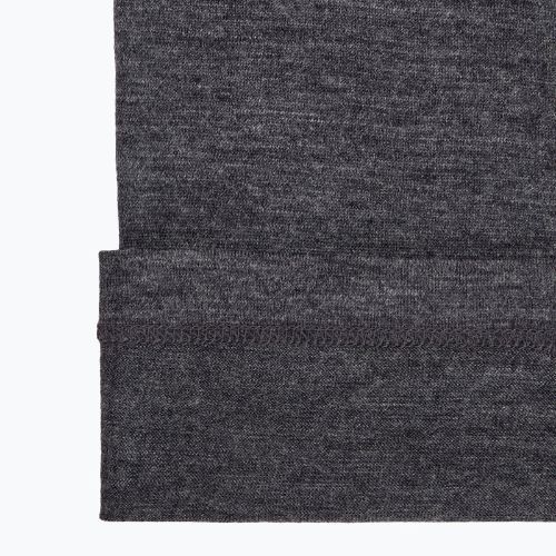 WOOLCANO Merino SPT24-33 grau Schornstein