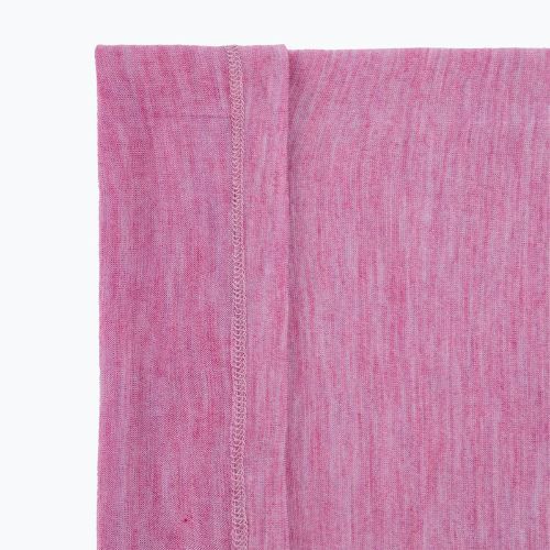 WOOLCANO Merino SPT24-33 lila Schornstein