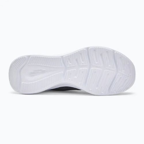 Schuhe Damen SKECHERS Skech Lite Pro Natural Beauty black/white