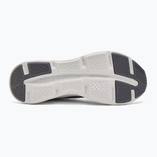 Schuhe Damen SKECHERS Glide Step Altus gray/pink