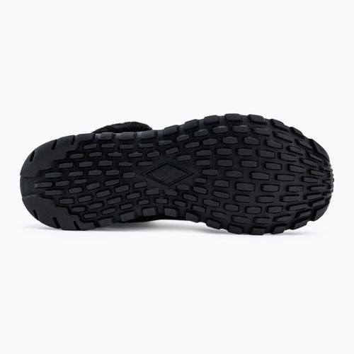 Schuhe Damen SKECHERS Uno Rugged Fall Air black