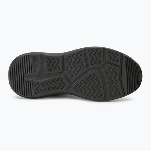 SKECHERS Herrenschuhe Parson Ederic schwarz