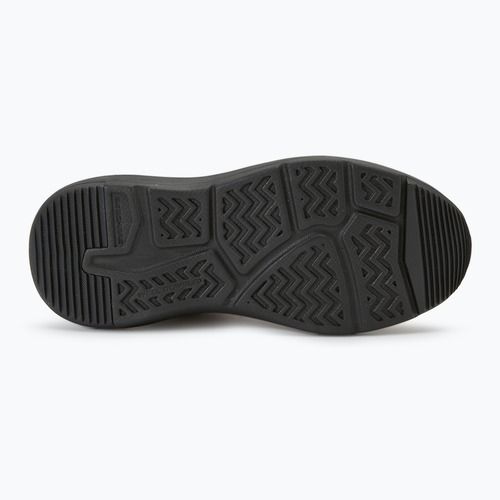 SKECHERS Herrenschuhe Parson Ederic dunkelbraun