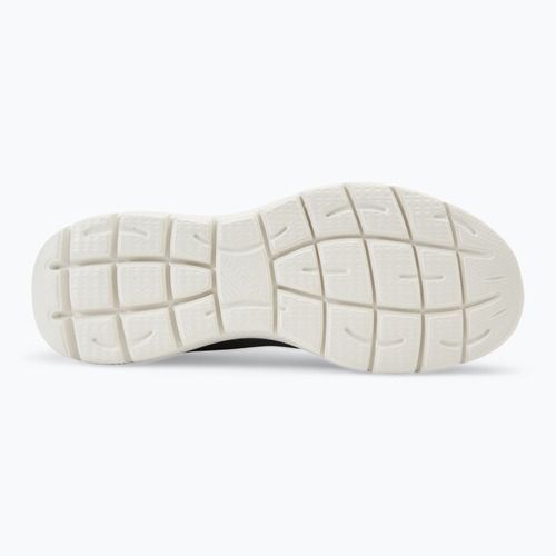Schuhe Herren SKECHERS Summits Brisbane navy
