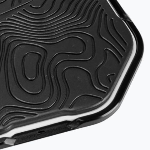 Rutschdiscs Nike Work Out 2 Stk. black/anthracite/white