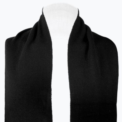 Schal Nike Sport black/white