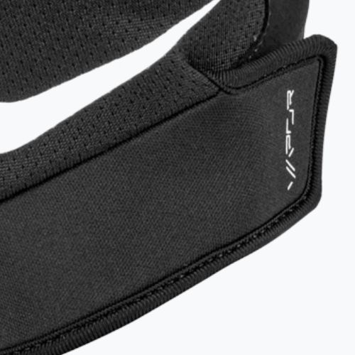 Trainings Handschuhe Herren Nike Vapor FG black/black/white