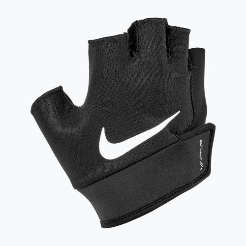 Trainings Handschuhe Herren Nike Vapor FG black/black/white