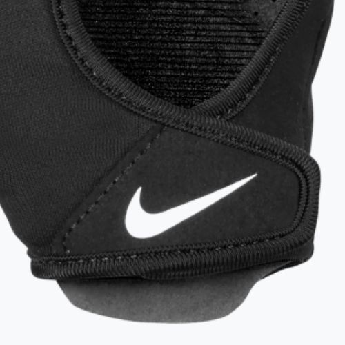 Trainings Handschuhe Damen Nike Vapor FG black/black/white