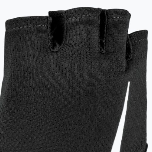 Trainings Handschuhe Herren Nike Gym Essential FG 2.0 black/black/white