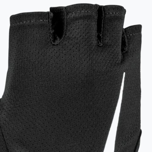 Trainings Handschuhe Damen Nike Gym Essential FG 2.0 black/black/white