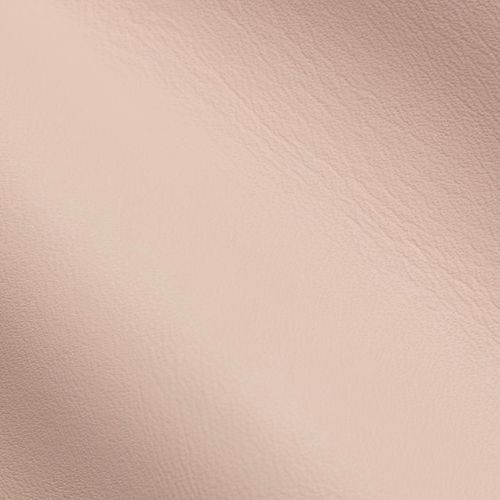 Geldbörse Portemonnaie Nike Icon Cortez Wristlet crimson tint/white/crimson tint