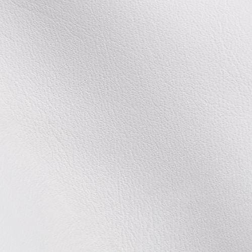 Geldbörse Portemonnaie Nike Icon Cortez Wristlet white/black/black