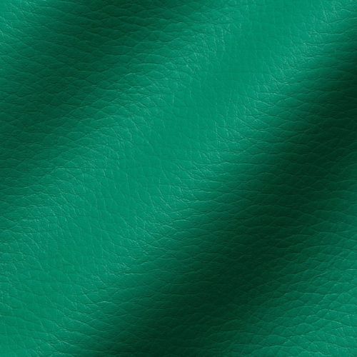 Geldbörse Portemonnaie Nike Icon Blazer Wristlet white/white/malachite