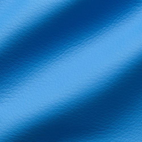 Geldbörse Portemonnaie Nike Icon Blazer Wristlet white/white/university blue