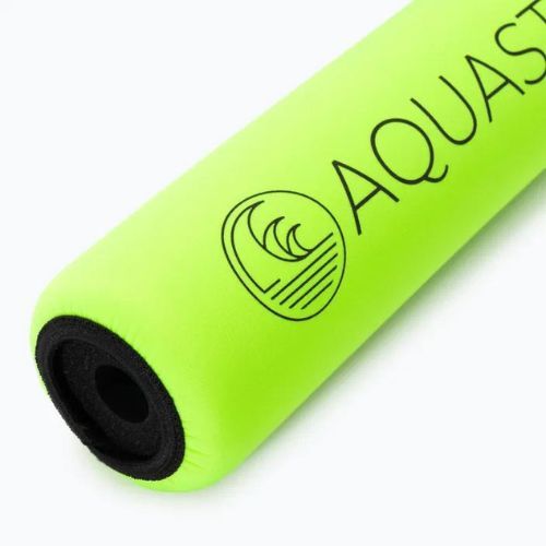 AQUASTIC SUP Paddel Schwimmer AQS-SFS001 gelb