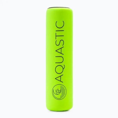 AQUASTIC SUP Paddel Schwimmer AQS-SFS001 gelb