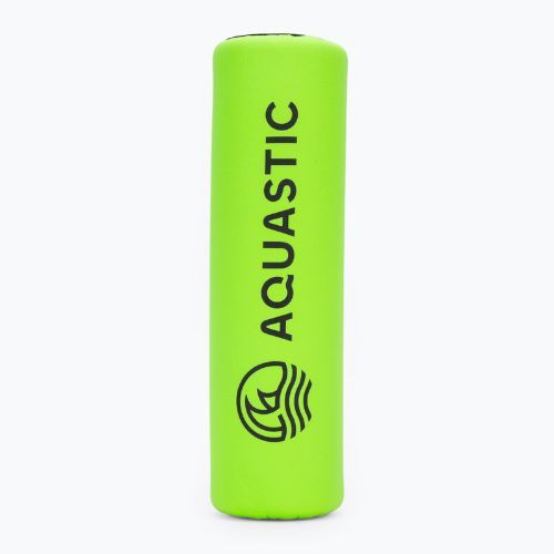 AQUASTIC SUP Paddel Schwimmer AQS-SFS001 gelb