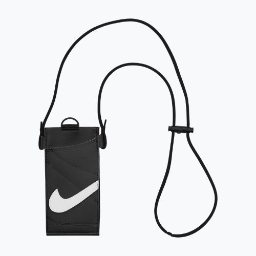 Handyhülle Nike Premium Phone black/black/white