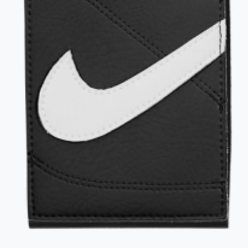 Handyhülle Nike Premium Phone black/black/white