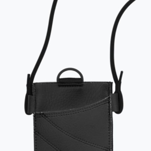 Handyhülle Nike Premium Phone black/black/white