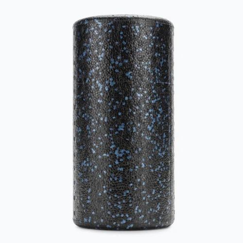 XTREXO TRX-MSR030 Massagerolle 30 cm schwarz/blau