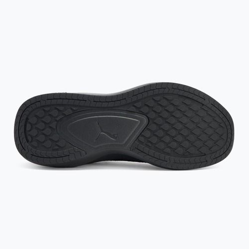 Laufschuhe Herren PUMA Skyrocket Lite Engineered puma black/strong gray
