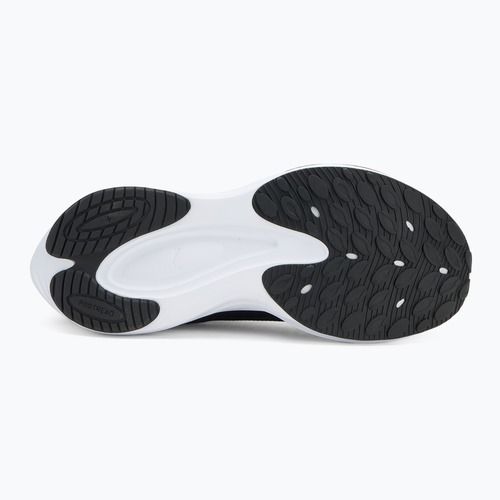 PUMA Darter Pro Laufschuhe puma schwarz/puma weiß