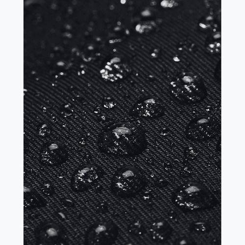 Rucksack Damen Under Armour Studio Campus BP black / black / black