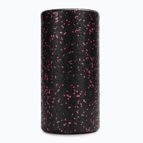 XTREXO Massage-Set TRX-MST030 klein schwarz/rosa