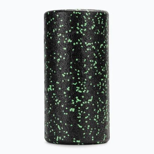 XTREXO TRX-MST030 kleines schwarz/gelbes Massageset