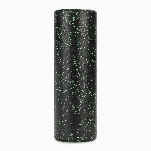 XTREXO TRX-MSR045 45 cm schwarz/kalk Massage-Roller