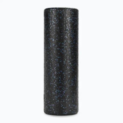 XTREXO TRX-MST045 großes schwarz/blaues Massageset