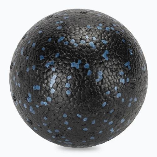 XTREXO TRX-MST045 großes schwarz/blaues Massageset