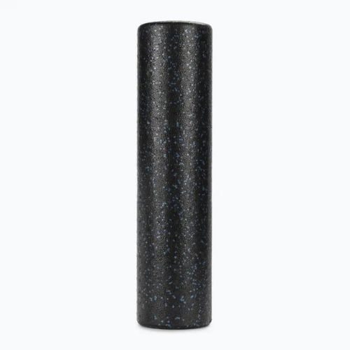 XTREXO TRX-MSR060 60 cm schwarz/blauer Massageroller