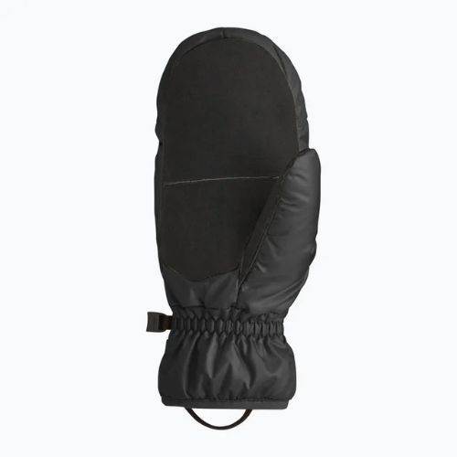 Handschuhe Patagonia Nano Puff Mitts black