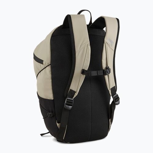 Rucksack PUMA Seasons Allround 16 l oak branch