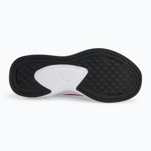 PUMA Skyrocket Lite Laufschuhe für alle Zeit rot/puma schwarz